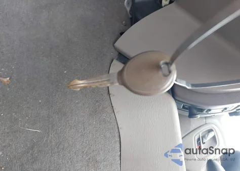 2002 Jeep Grand Cherokee Limited from USA, damaged, VIN 1J4GW58N62C325273